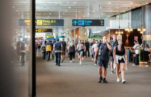 인도네시아, 2026년 관광정책 전환 “관광객 수보다 질을 중시하는 시대 열어”