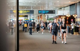 인도네시아, 2026년 관광정책 전환 “관광객 수보다 질을 중시하는 시대 열어”