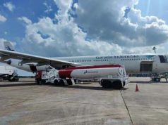 글로벌 분쟁 여파… INACA, 유류 할증료·항공권 상한 운임 15% 인상 정부에 공식 요청