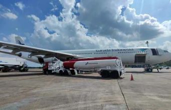 글로벌 분쟁 여파… INACA, 유류 할증료·항공권 상한 운임 15% 인상 정부에 공식 요청