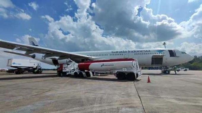 글로벌 분쟁 여파… INACA, 유류 할증료·항공권 상한 운임 15% 인상 정부에 공식 요청