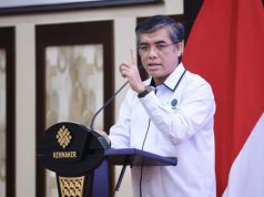 노동부, THR 미지급 신고 1,461건 처리 총력… “감독관 즉각 투입”