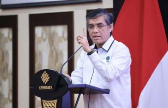 노동부, THR 미지급 신고 1,461건 처리 총력… “감독관 즉각 투입”