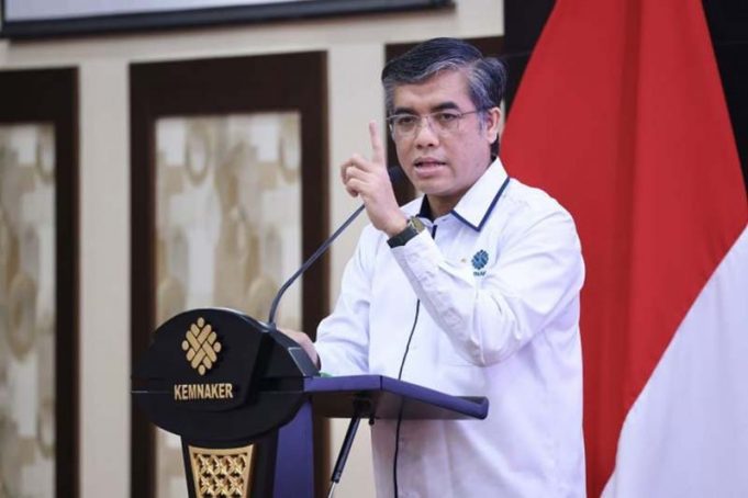 노동부, THR 미지급 신고 1,461건 처리 총력… “감독관 즉각 투입”