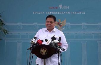 인도네시아, 미국 무역법 301조 대응 산업계와 공동 전선 구축