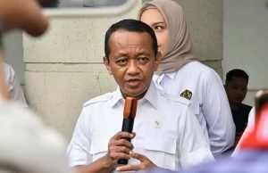 호르무즈 해협 봉쇄 사태… 프라보워 대통령, 긴급 에너지 안보 점검 나서