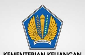 재무부, 中東 지정학적 갈등 예의주시… “인플레이션·환율 압박 속 국가 예산은 횡재 수익 기대”