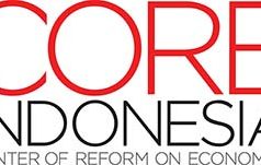 미-이란 갈등 여파, 인도네시아 재정 적자 200조 루피아 확대 우려