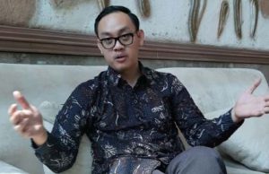 셀리오스 “미·이란 전쟁 시, 국가예산 지출 최대 515조 루피아 급증 가능”