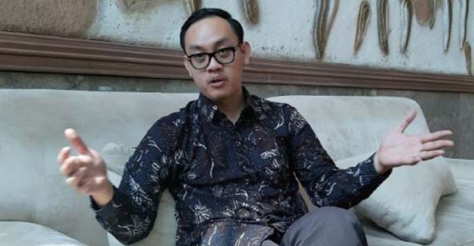 셀리오스 “미·이란 전쟁 시, 국가예산 지출 최대 515조 루피아 급증 가능”