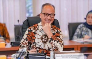 산업부, TKDN 자기신고 무료 제도 도입… 중소기업 인증 절차 대폭 간소화