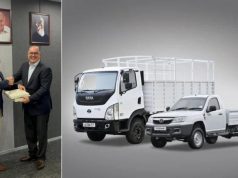 GAIKINDO, 인도산 픽업트럭 수입에 제동 “국내 생산 능력 충분, 자국 산업 붕괴 우려”