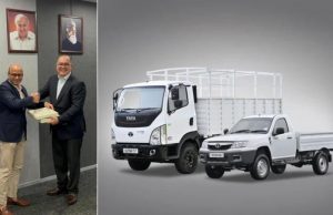 GAIKINDO, 인도산 픽업트럭 수입에 제동 “국내 생산 능력 충분, 자국 산업 붕괴 우려”