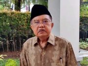 유수프 칼라, 인도네시아의 미국·이스라엘·이란 갈등 중재 구상에 강한 회의론 제기