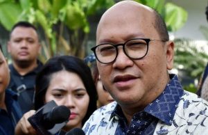 인도네시아, 태양광 발전소 100GW 규모 건설 위해 14억 달러 투자 유치… 2026년 말 완공 목표