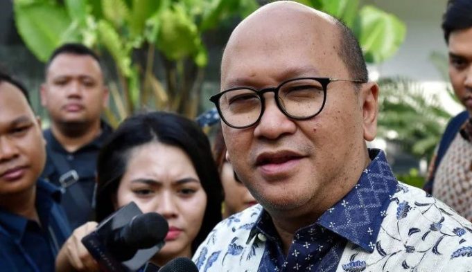 인도네시아, 태양광 발전소 100GW 규모 건설 위해 14억 달러 투자 유치… 2026년 말 완공 목표