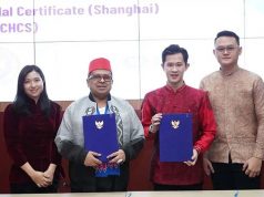 할랄청, 필리핀·멕시코·중국과 할랄 인증 상호 인정 협정 체결