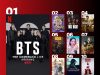 넷플릭스 ‘BTS 컴백’ 전세계 1천840만명이 봤다…주간 1위 올라