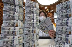 달러 강세 속 원화·루피아화 동반 약세… 중동 긴장·글로벌 불확실성이 신흥국 통화 압박