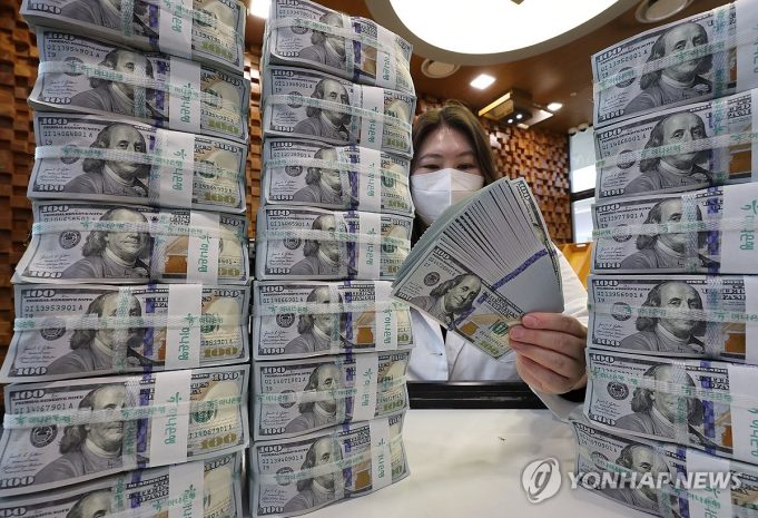 한국, 세계국채지수(WGBI)에 편입으로 금리·환율 안정 효과 낼까