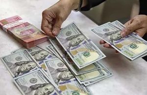 달러당 1만 7,000루피아 돌파… 국제 유가 급등·지정학적 불안 ‘이중 충격’