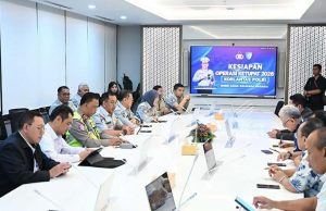 도로공사, 2026년 르바란 귀향길 대비 2,000명 인력과 25개 서비스 거점 준비