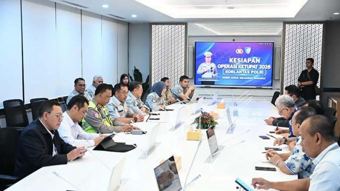 도로공사, 2026년 르바란 귀향길 대비 2,000명 인력과 25개 서비스 거점 준비