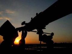 2026년 르바란(이둘피트리) 시작일 엇갈리나… 정부·무함마디야 날짜 차이 가능성