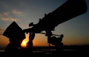 2026년 르바란(이둘피트리) 시작일 엇갈리나… 정부·무함마디야 날짜 차이 가능성