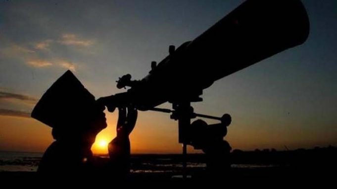 2026년 르바란(이둘피트리) 시작일 엇갈리나… 정부·무함마디야 날짜 차이 가능성