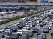 2026년 르바란 연휴 1억 4,391만 명 이동, 전년 대비 감소 예상