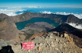 린자니 산 등반로, 2026년 4월 1일부터 재개방 확정