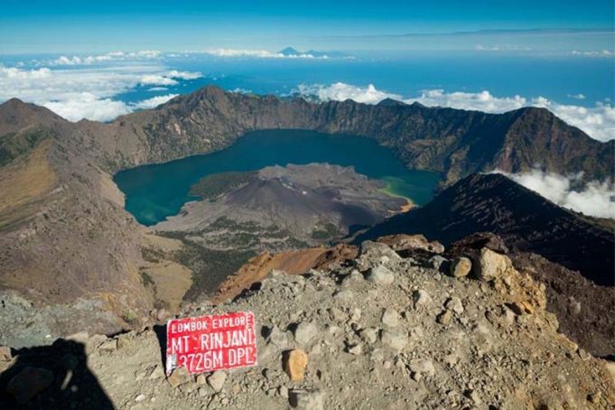 린자니 산 등반로, 2026년 4월 1일부터 재개방 확정