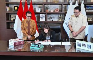 디지털통신부, 16세 미만 아동 소셜 미디어 금지 규정 발표… “디지털 비상사태” 대응 나서