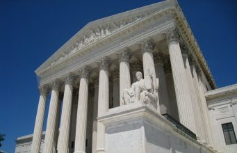 美법원, ‘대법 무효판결’ 트럼프 관세 “기업에 돌려주라” 결정