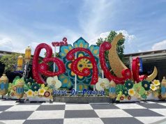 중동 분쟁 여파, 발리 관광 직격탄… 하루 외국인 관광객 800명 감소