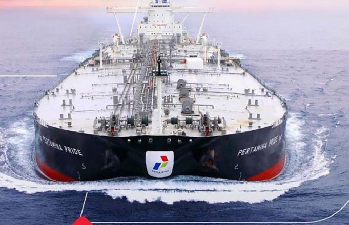 인도네시아, 미국산 이어 러 원유 수입도 추진