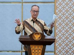 이란·이스라엘·미국 갈등 격화… 인도네시아, 국가 산업 보호 총력 대응 체계 가동