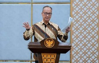 이란·이스라엘·미국 갈등 격화… 인도네시아, 국가 산업 보호 총력 대응 체계 가동