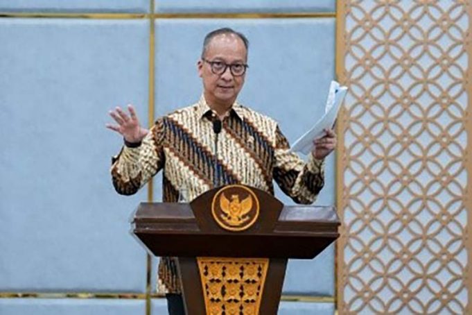 이란·이스라엘·미국 갈등 격화… 인도네시아, 국가 산업 보호 총력 대응 체계 가동