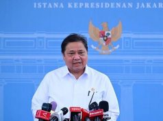 영국 Arm Ltd.와 2억 달러 규모 반도체 투자 공식 발표… “1980년대 실수 반복 않겠다”