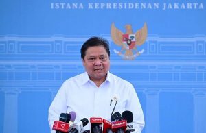 영국 Arm Ltd.와 2억 달러 규모 반도체 투자 공식 발표… “1980년대 실수 반복 않겠다”