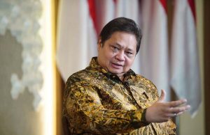 신규 노동법에 계약직·아웃소싱 포함 예고… 미·인니 무역협정 이행 및 헌재 결정 후속 조치 병행 추진