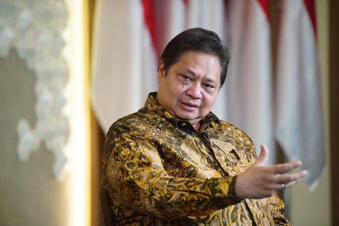 신규 노동법에 계약직·아웃소싱 포함 예고… 미·인니 무역협정 이행 및 헌재 결정 후속 조치 병행 추진