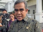 인도네시아 국민평의회 의장, 가자 평화위원회(BoP) 탈퇴 가능성 시사