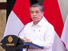 노동장관 “근로자 안전 보장은 기업의 최우선 핵심 의무”… 4천여 명 대상 무료 안전 교육 실시