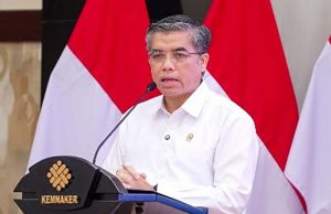 노동장관 “근로자 안전 보장은 기업의 최우선 핵심 의무”… 4천여 명 대상 무료 안전 교육 실시