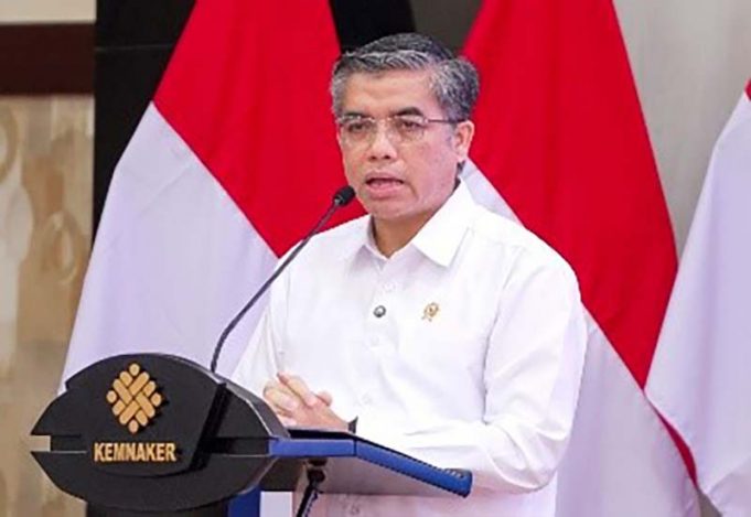 노동장관 “근로자 안전 보장은 기업의 최우선 핵심 의무”… 4천여 명 대상 무료 안전 교육 실시