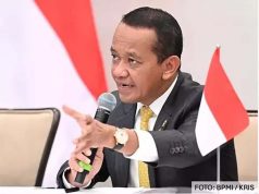 인도네시아, 국가 연료 비축량 25일에서 90일로 대폭 확대