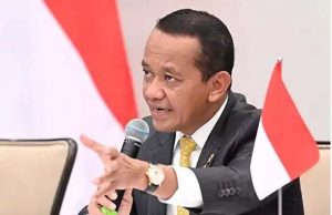 인도네시아, 국가 연료 비축량 25일에서 90일로 대폭 확대